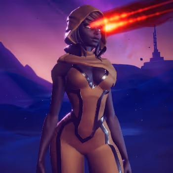 Evaverse