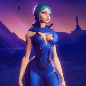 Evaverse