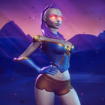 Evaverse