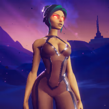 Evaverse