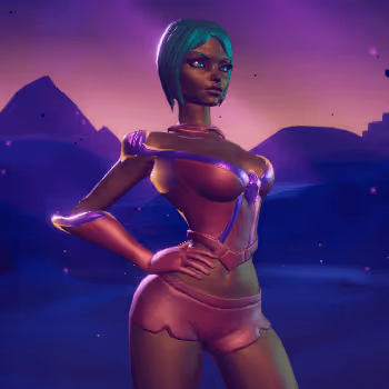 Evaverse