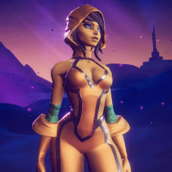 Evaverse