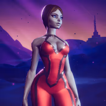 Evaverse