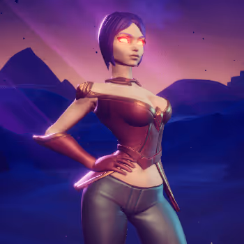 Evaverse