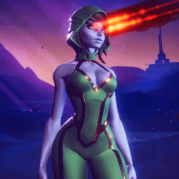 Evaverse