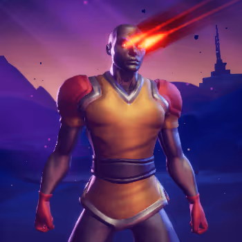 Evaverse