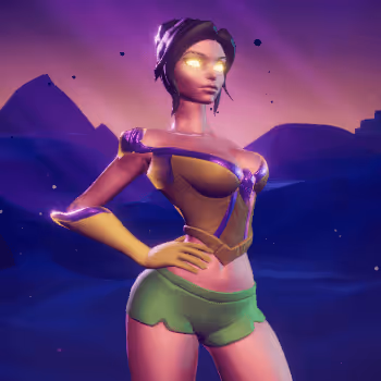 Evaverse