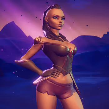 Evaverse