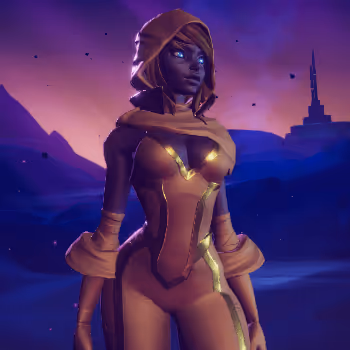Evaverse
