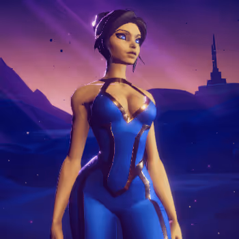 Evaverse