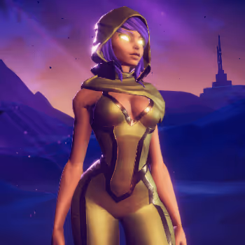 Evaverse