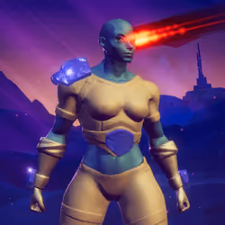 Prestige 99