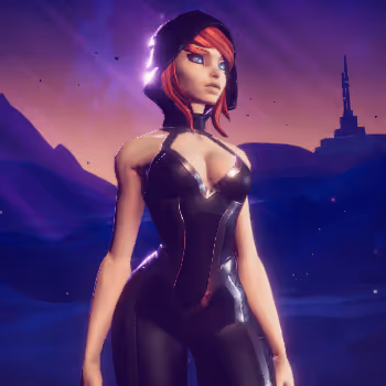 Evaverse