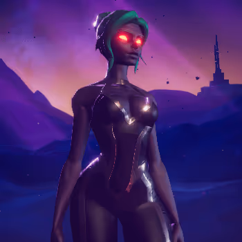 Evaverse