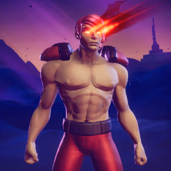 Evaverse