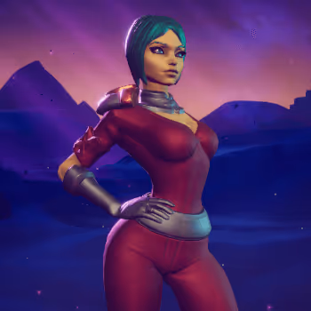 Evaverse