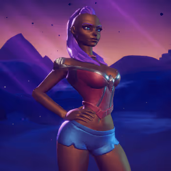 Evaverse