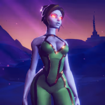Evaverse