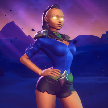 Evaverse