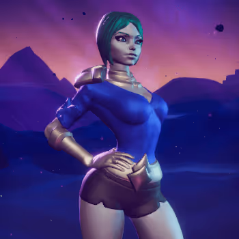 Evaverse