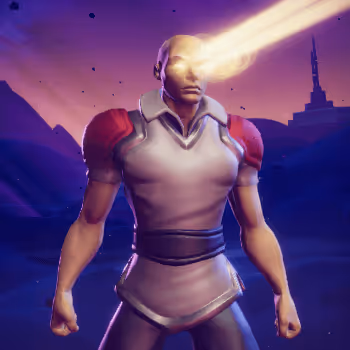 Evaverse