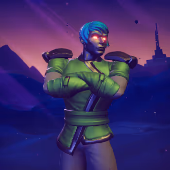 Evaverse