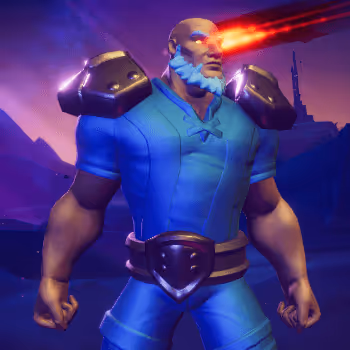 Evaverse