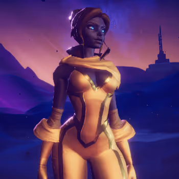 Evaverse