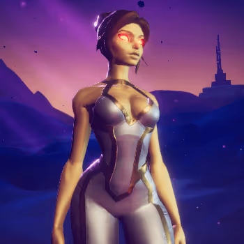 Evaverse