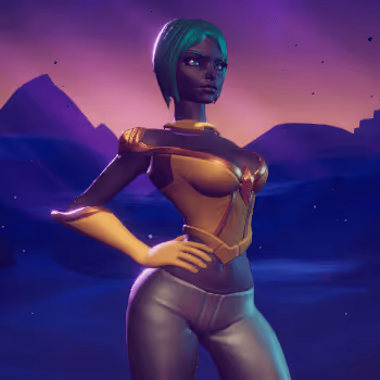Evaverse