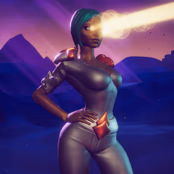 Evaverse