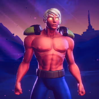 Evaverse