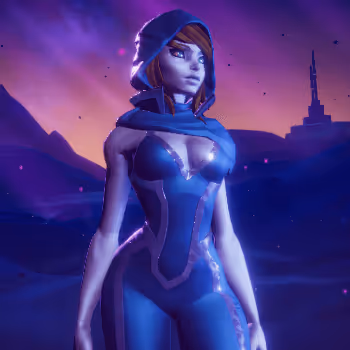 Evaverse