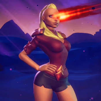Evaverse
