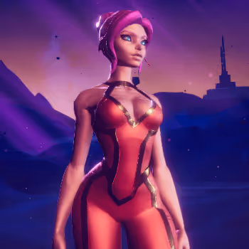 Evaverse