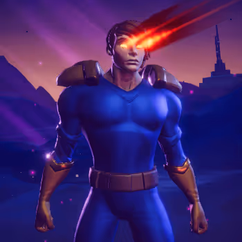 Evaverse