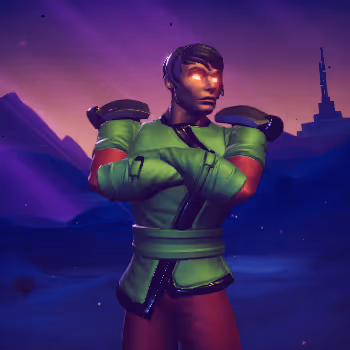 Evaverse