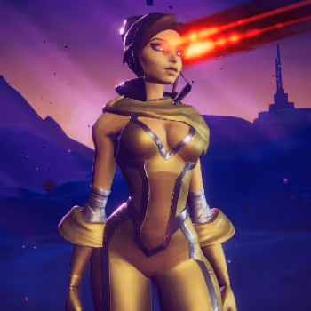Evaverse