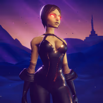 Evaverse