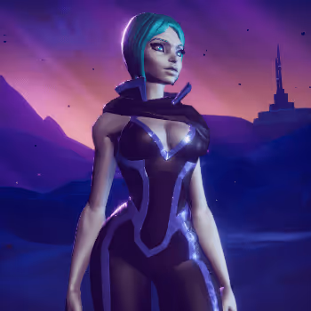 Evaverse