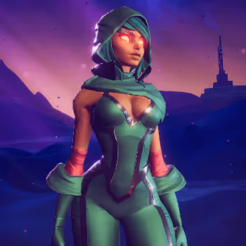 Evaverse