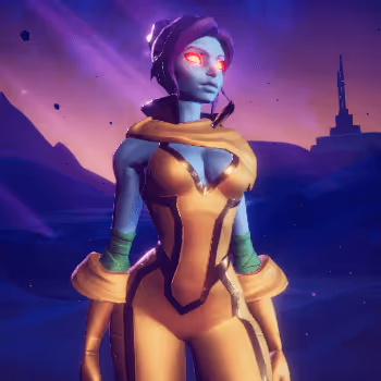 Evaverse