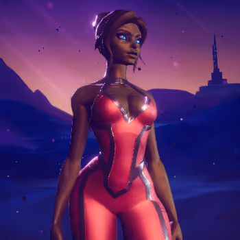Evaverse