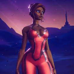 Evaverse #9536