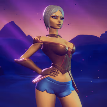 Evaverse
