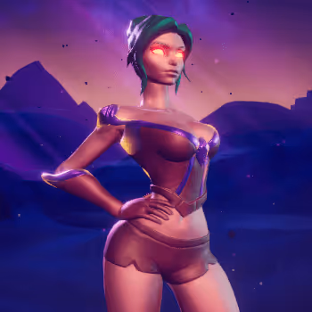 Evaverse