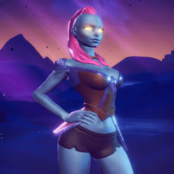 Evaverse