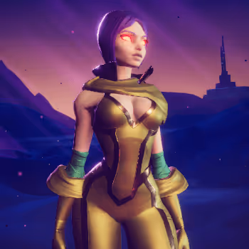 Evaverse