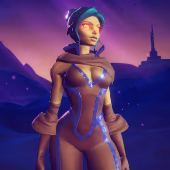 Evaverse