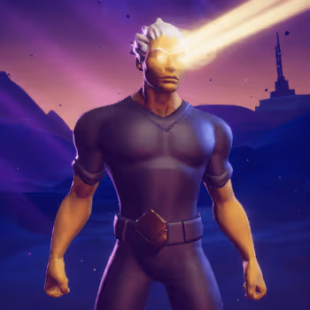 Evaverse